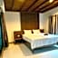 Lipe Inn