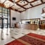Econo Lodge Truman Inn