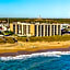 Home2 Suites by Hilton Outer Banks Kill Devil Hills