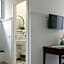 Cathedral View Apartment Noto, Historic Center, Steps from Duomo