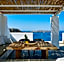 Volcano View by Caldera Collection