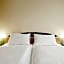 ibis Paderborn City