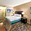 Hilton Garden Inn Silver Spring White Oak