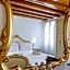 Hotel Orion