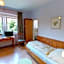 Hotel Rothenburger Hof