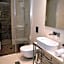 Alexandar Square Boutique Hotel