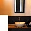 JH HOTEL