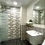 Stay Pohang Hotel