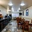 Best Western Hermiston Inn