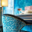Maison Proust, Hotel & Spa La Mer