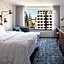 Le Meridien Washington, D.C., The Madison