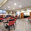 Comfort Inn & Suites Harrisburg - Hershey West