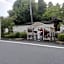 Ez guest house