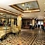 Herald Suites
