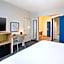 Spark by Hilton Walker Grand Rapids North