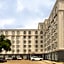 Hotel Vesper, Houston, a Tribute Portfolio Hotel