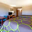 Super 8 by Wyndham La Grange KY
