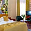 Hotel Wenecki