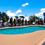 Clarion Pointe OKC Airport