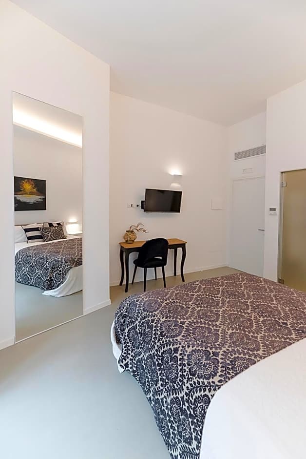 A Misura Duomo Rooms & Apartment - LS Accommodations