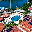 Portakal Hotel