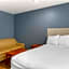 Extended Stay America Select Suites - Las Cruces