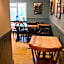 The Red Lion