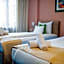 Hotel Sumadija