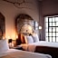 Hotel Rocaval San Cristóbal de las Casas