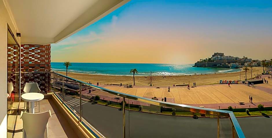 Hotel RH Portocristo & Wellness