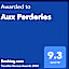 Aux Perderies