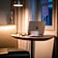 Le Grand Balcon Hotel