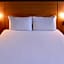 ibis London Thurrock M25