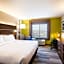 Holiday Inn Express Hotel & Suites Cedar City By IHG
