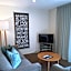 Tuscana Motor Lodge