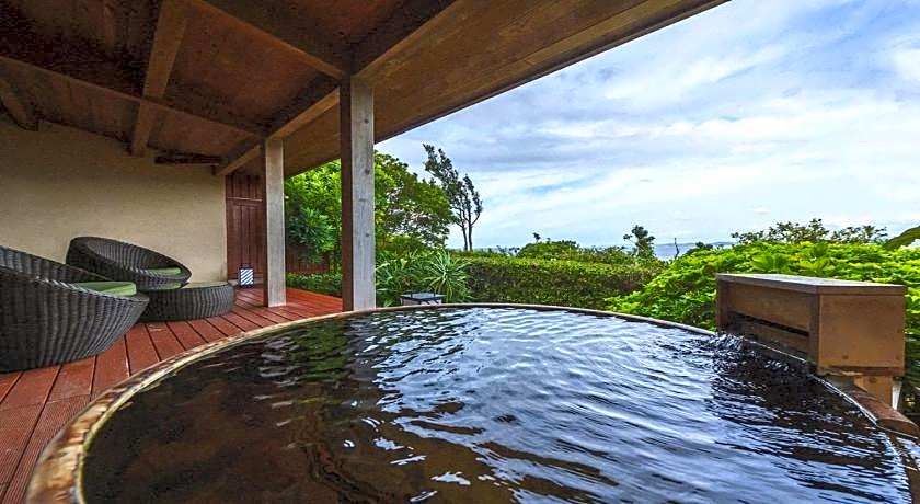 Hamachidorinoyu Kaisyu