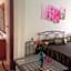 Floreo Guest House