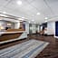 Holiday Inn Express & Suites Cincinnati Riverfront By IHG
