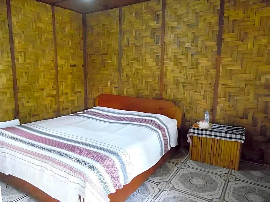 Photo 1 of 4 of Budget 1 Double Bed or 2 Beds