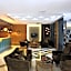Turk Inn Ferro Hotel