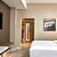 AC Hotel by Marriott Greenville