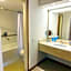 Sonesta Hotel Cali