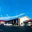 ECONO LODGE INN & SUITES