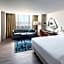 Hyatt Regency Ohare Chicago