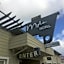 Mylo Hotel