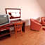 Apart Hotel Susa