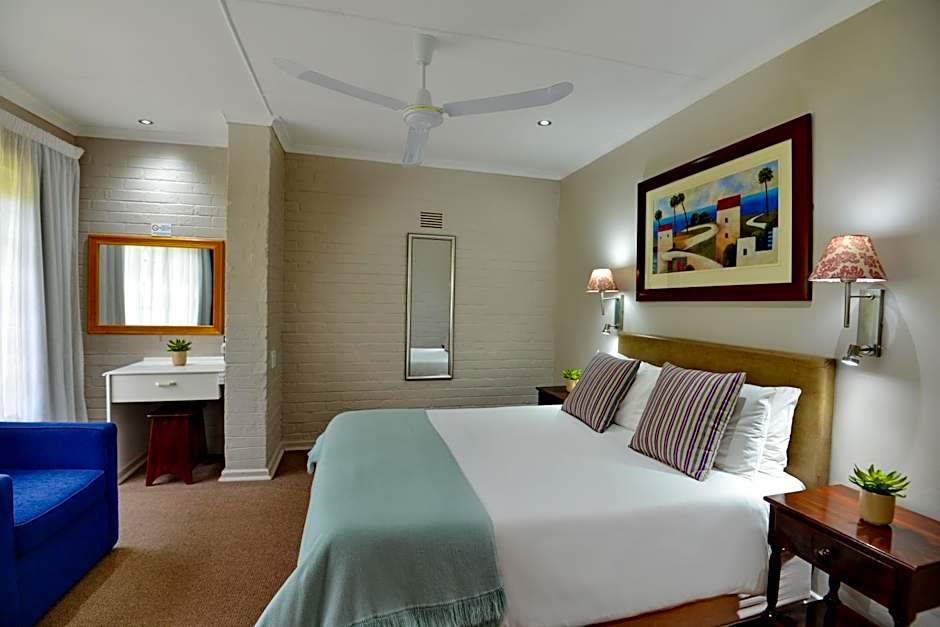 Baywater Village by MyResorts