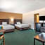 Rodeway Inn & Suites Rehoboth Beach