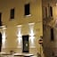 Palazzo Muro Leccese Relais de Charme & Wellness