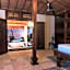 Oceanfront Citakara Sari Villas